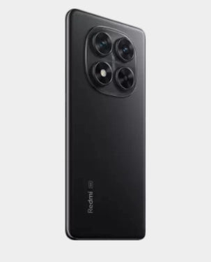 Xiaomi Redmi Note 14 Pro 5G 8GB 256GB - Midnight Black