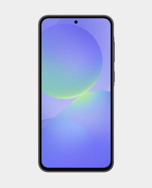 Samsung Galaxy A36 5G 6GB 128GB - Awesome Black