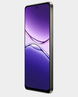 OPPO A5 Pro 5G 8GB 256GB Mocha Brown