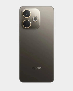 OPPO A5 Pro 5G 8GB 256GB Mocha Brown