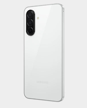 Samsung Galaxy A26 5G 8GB 256GB - White