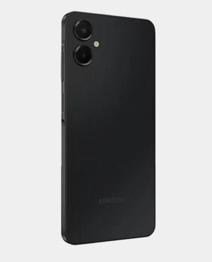 Samsung Galaxy A06 5G 4GB 128GB - Black