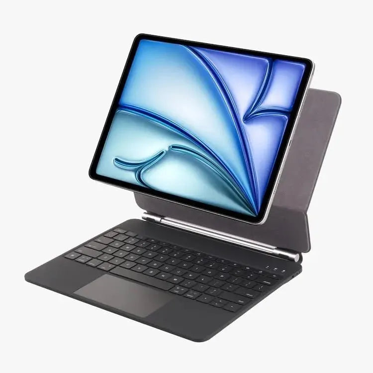 Green Lion iPad Air 13