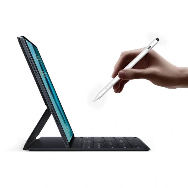 WiWU IPad Pencil S-04