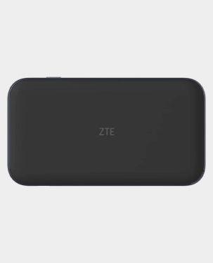 ZTE 5G Mobile Wi-Fi Hotspot MU5001