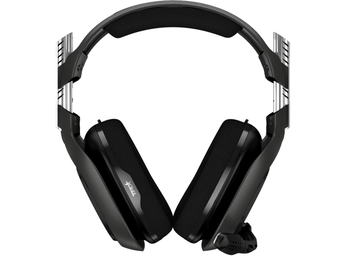 Logitech Astro A40 Wired Gaming Headphone