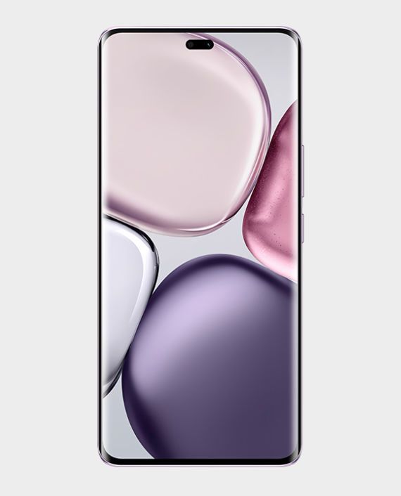 Honor X9c 5G 12GB 256GB (Honor Choice Earbuds X7i) -Jade Cyan