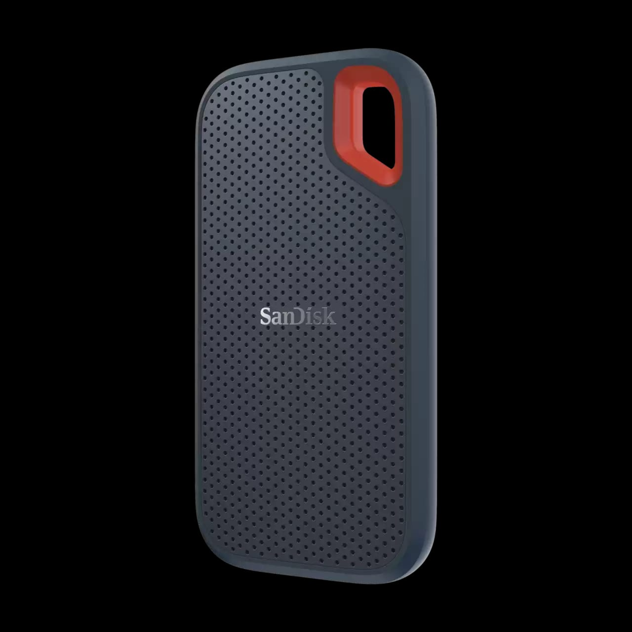 SanDisk Extreme Portable SSD 1TB