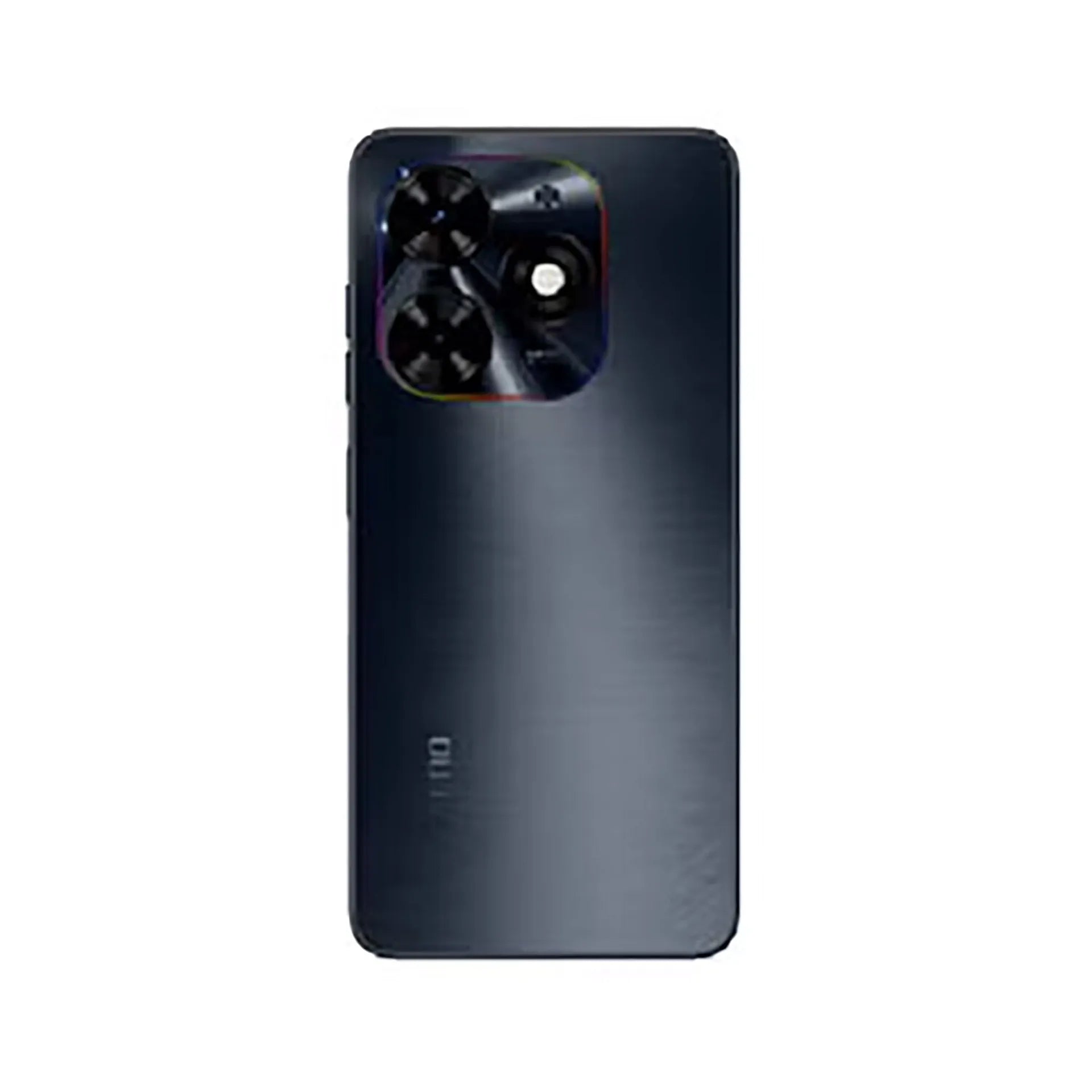 TECNO Spark Go 2024 128+8GB - GRAVITY BLACK