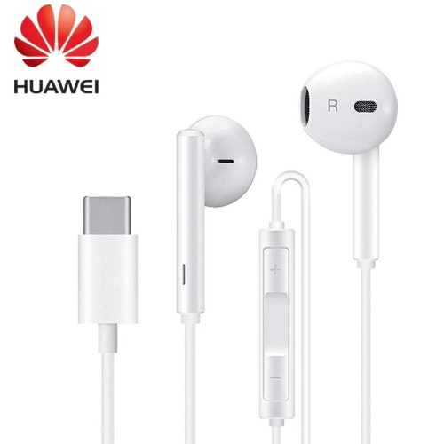Huawei Type C Earphone Original