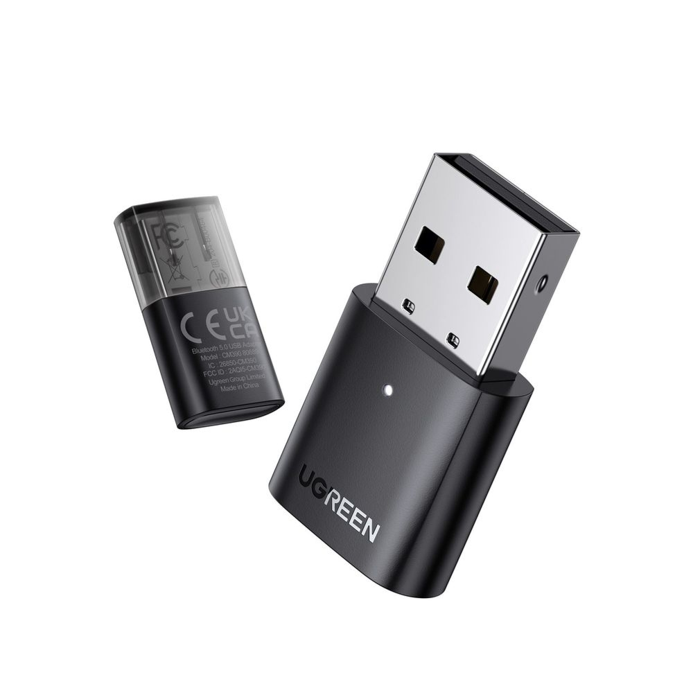 Ugreen Wireless Bluetooth 5.0 Receiver