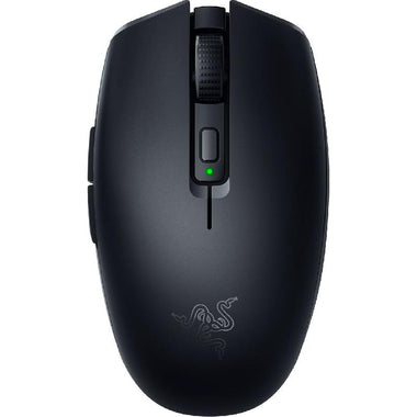 Razer Orochi V2 Black Gaming Mouse