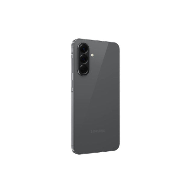 Samsung Galaxy A56 5G 256GB + 8GB Awesome Graphite