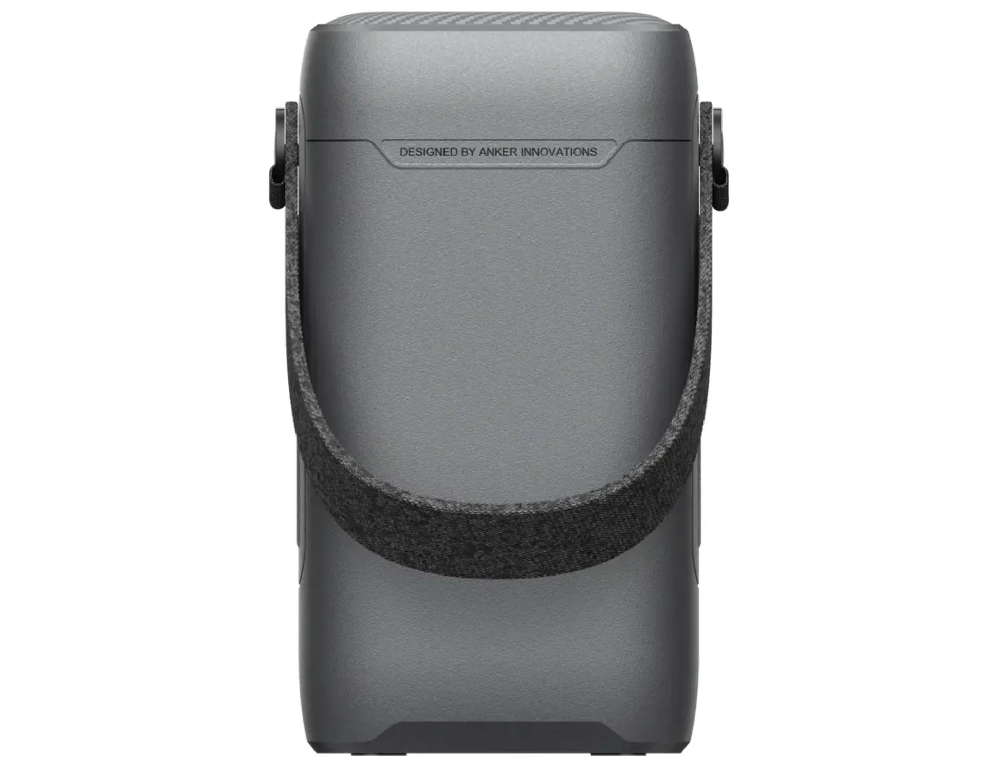 Anker SOLIX C200 DC Portable Power Station 60000 mAh(192Wh) 200W - A17270Z1