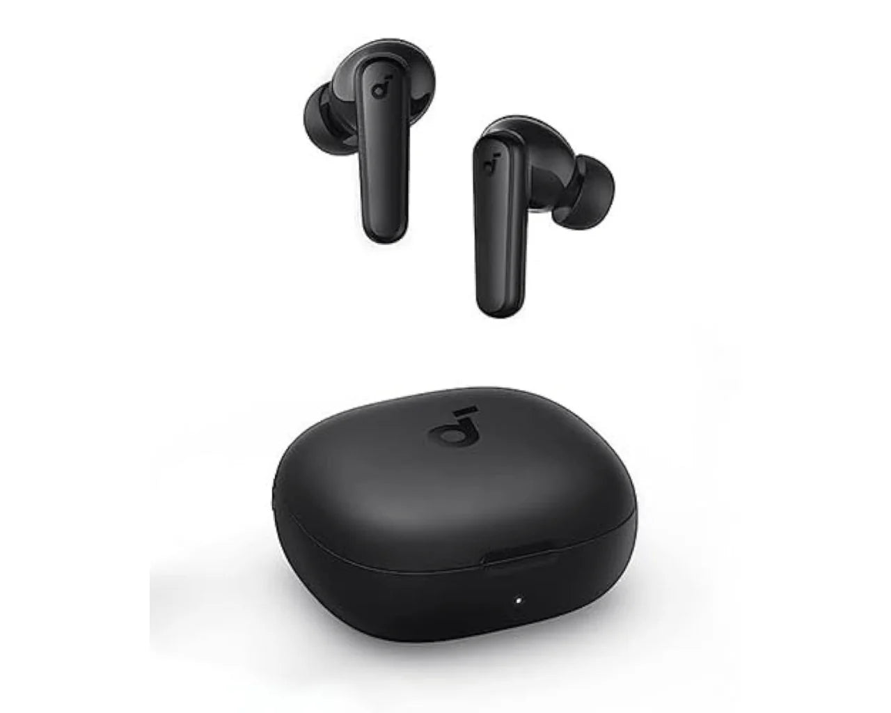 Anker Soundcore R50i Earbuds