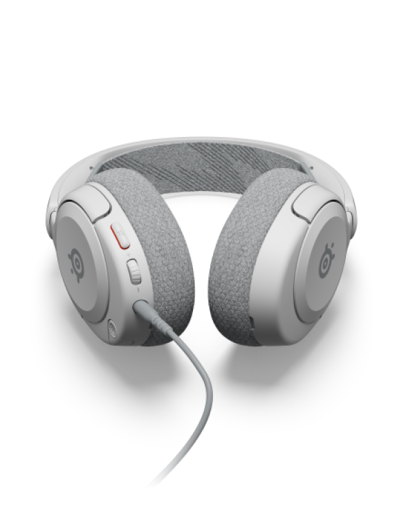 SteelSeries ARCTIS NOVA 1