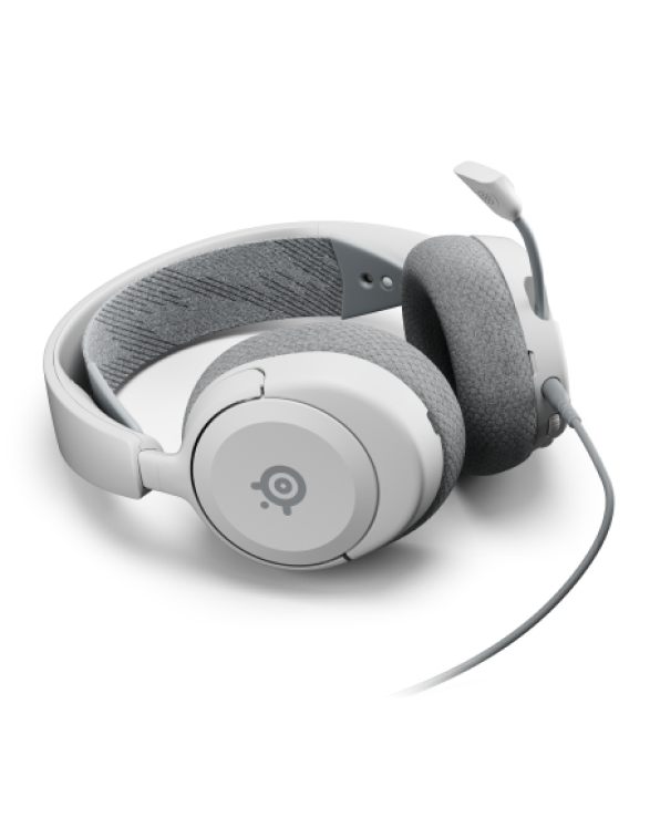 SteelSeries ARCTIS NOVA 1