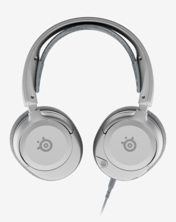 SteelSeries ARCTIS NOVA 1