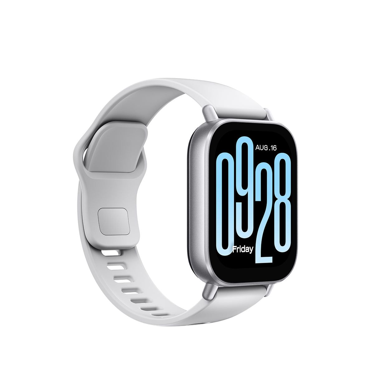 Xiaomi Redmi Watch 5 Active White