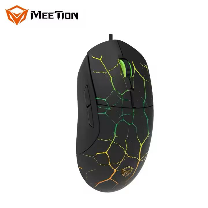 Meetion M930 Gaming Mouse