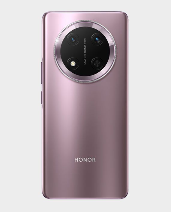 Honor X9c 5G 12GB 256GB (Honor Choice Earbuds X7i) -Jade Cyan