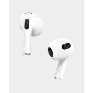 HOCO EW10 PRO True Wireless Stereo Headset – White
