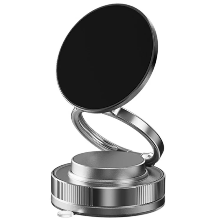 Vacuum Suction Magnetic Stand T28