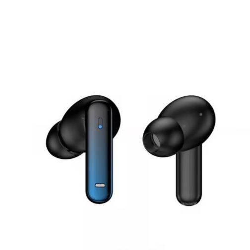 X.Cell SOUL-15 Wireless Earbuds Black