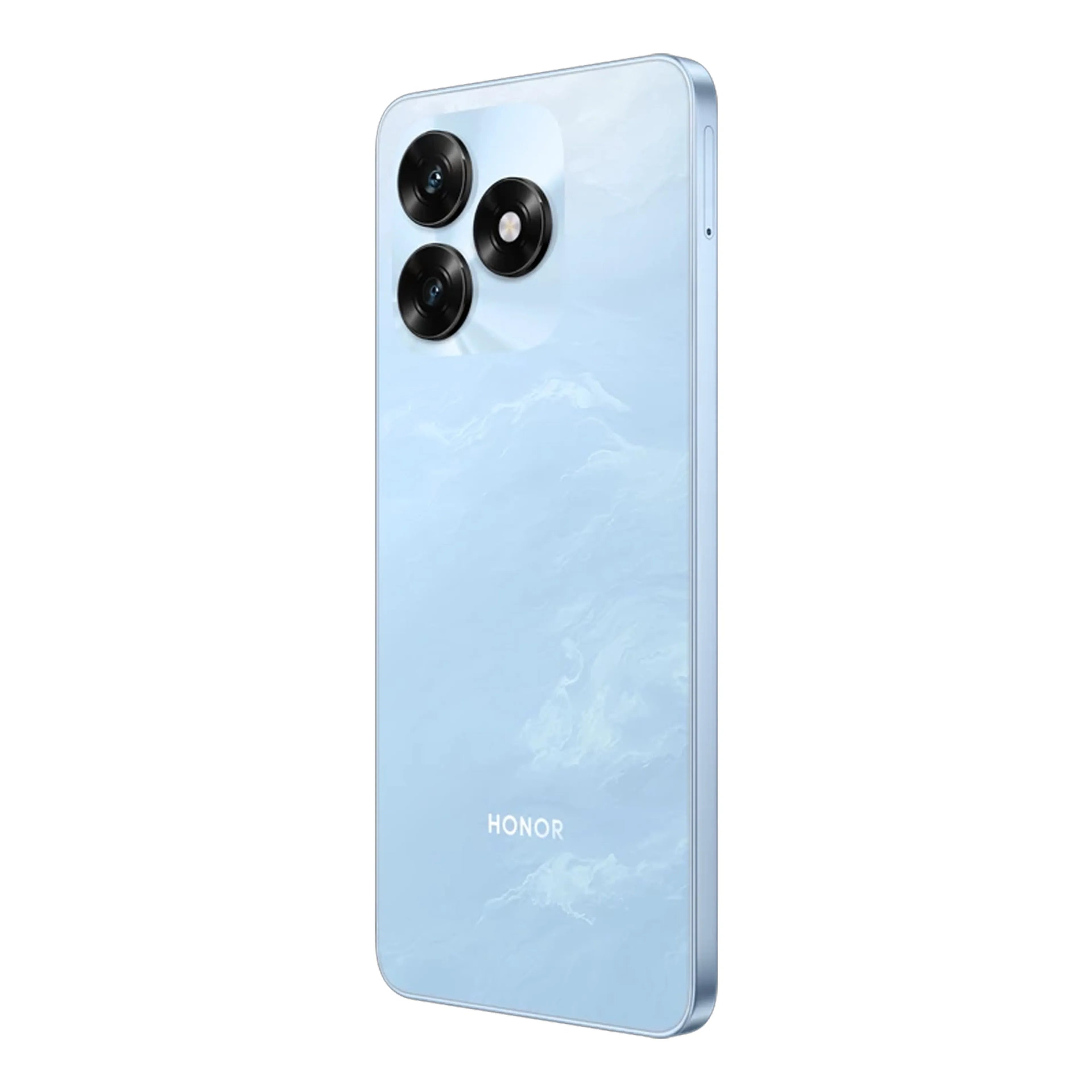 Honor X5c 4GB+64GB - Tidal Blue