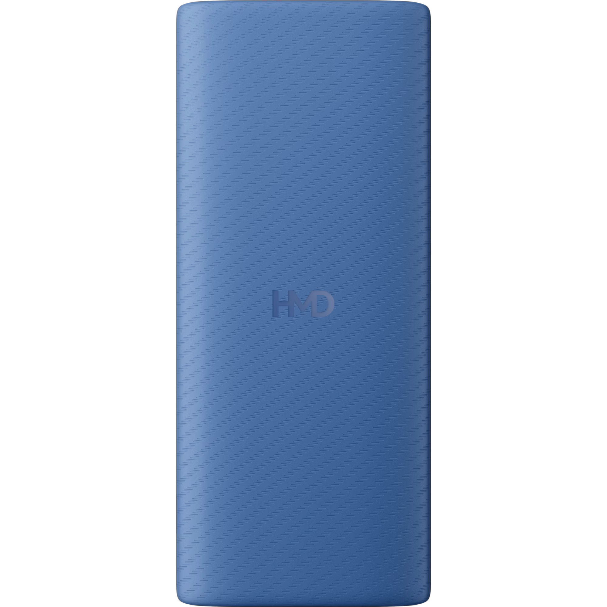 HMD 101 4G Dual Sim Feature Phones /Keypad Phone-Dark Blue