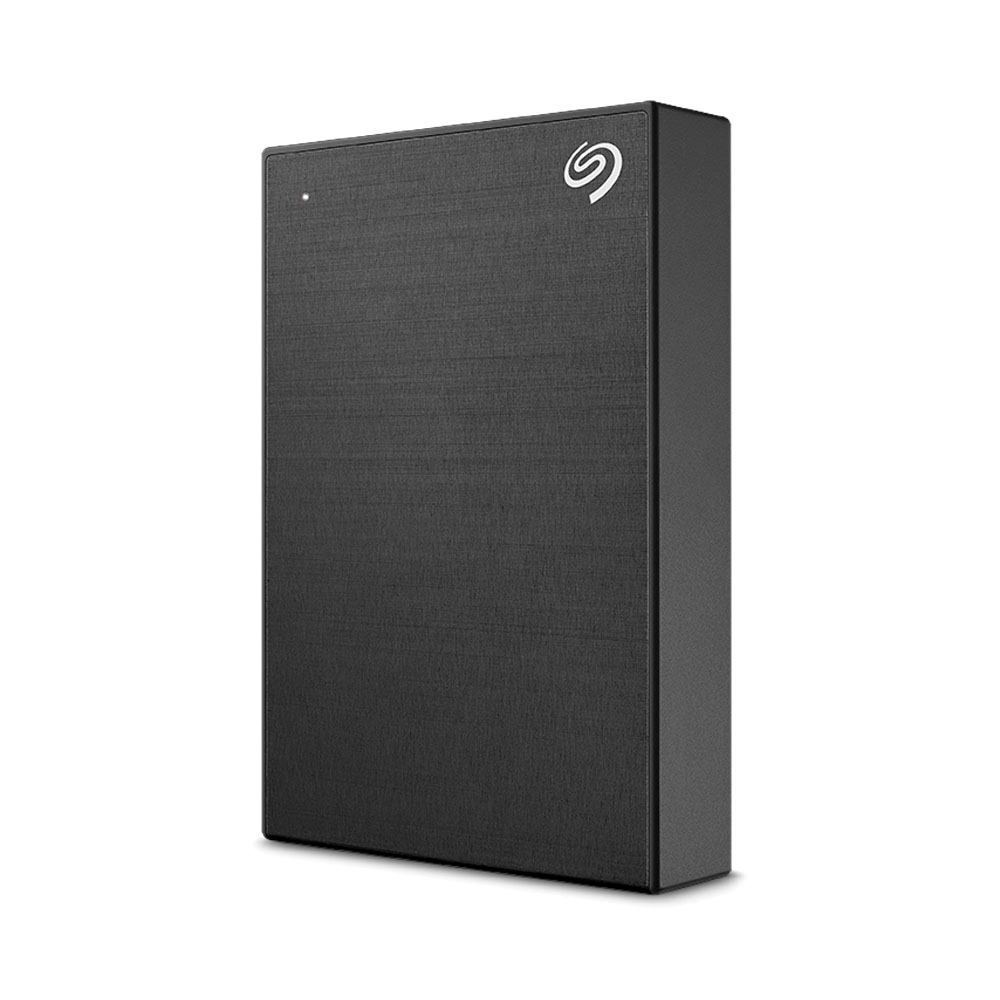 Seagate ONE TOUCH 2Tb Portable HDD