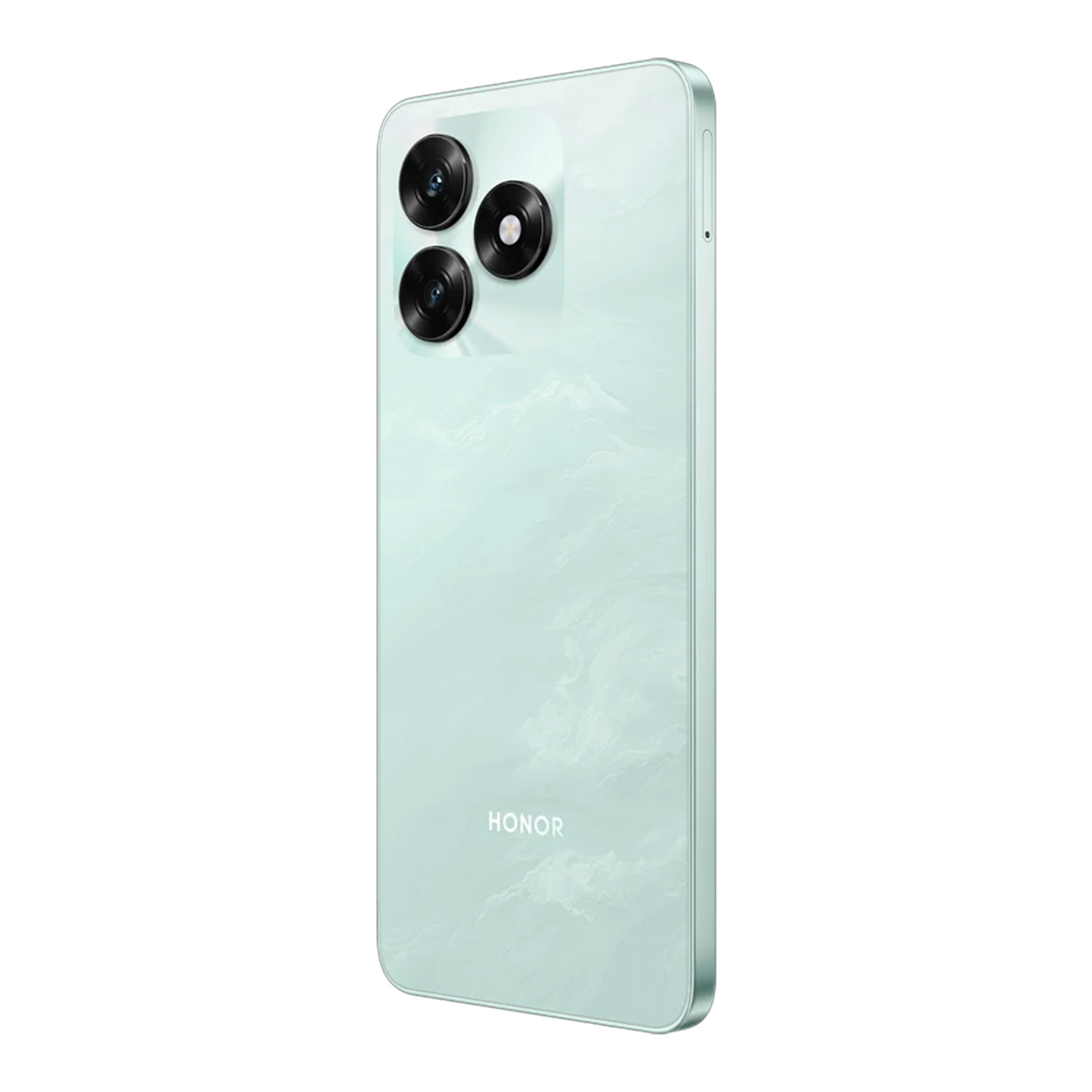 Honor X5c Plus 4G 4GB + 128GB - Ocean Cyan