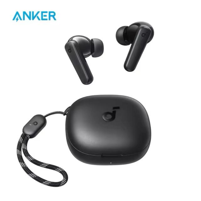Anker Soundcore R50i Earbuds