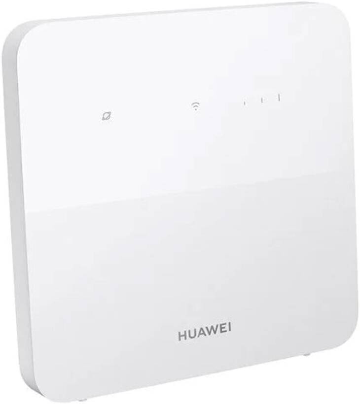 HUAWEI 4G CPE 5s, Mobile WiFi Hotspot