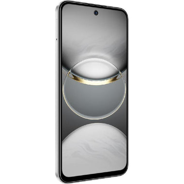 Tecno Spark 30C 8GB 256GB - Orbit White
