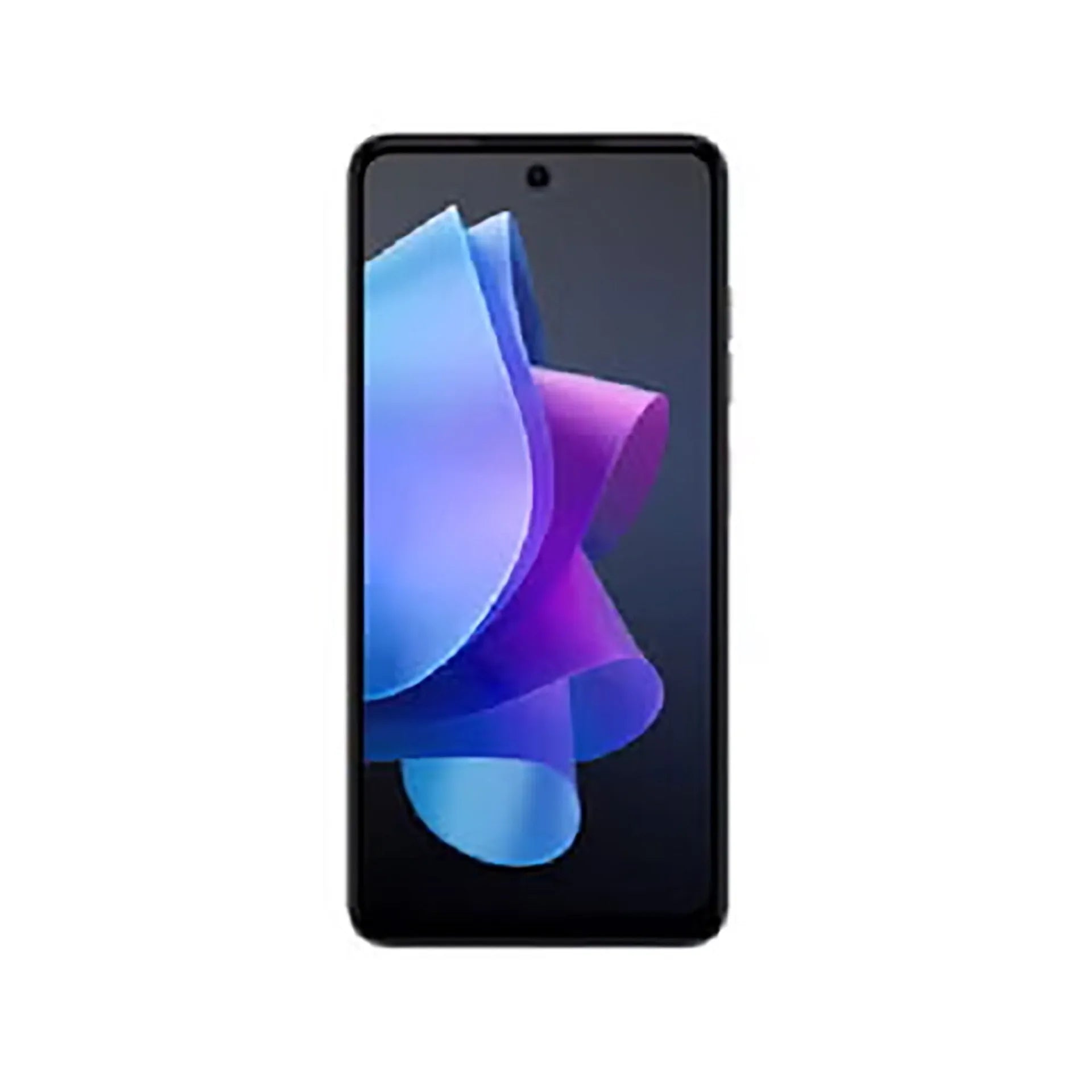 TECNO Spark Go 2024 128+8GB - GRAVITY BLACK