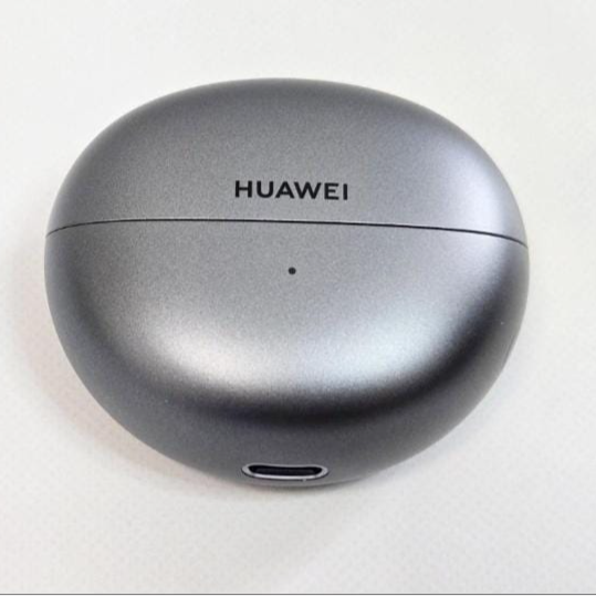 HUAWEI Free Clip