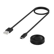 Huawei GT3 / GT2 Pro Smart Watch Charger