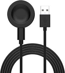 Huawei GT3 / GT2 Pro Smart Watch Charger