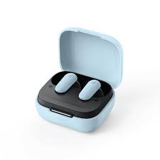 Anker Earbuds Soundcore R50I Nc True Wireless Auto Noise Cancelling - Blue