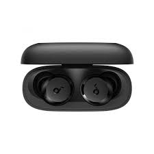 Anker Soundcore A20I True Wireless Earbud