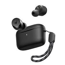 Anker Soundcore A20I True Wireless Earbud