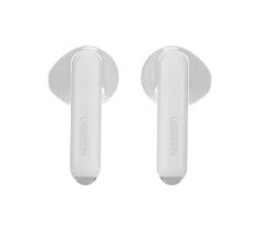 UGREEN HiTune H5 True Wireless Earbuds– White