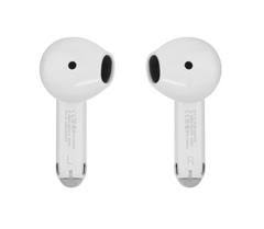 UGREEN HiTune H5 True Wireless Earbuds– White