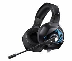 Onikuma K6 Gaming Headset Wired
