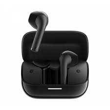 Anker Soundcore K20i Wireless Earbuds 36H Playtime - Black