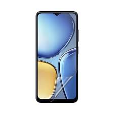 itel A90 3+5GB RAM 64GB 4G -Starlit Black