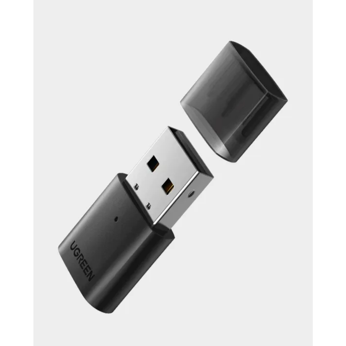 Ugreen Wireless Bluetooth 5.0 Receiver