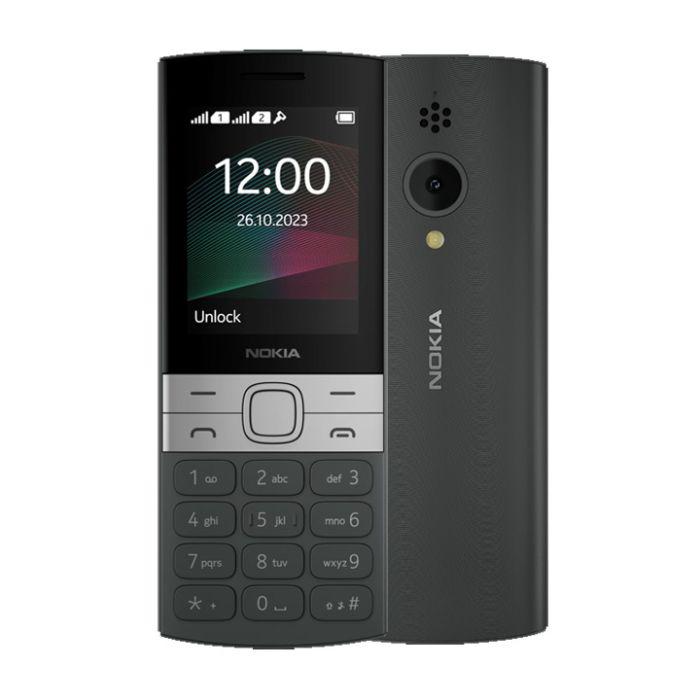 Nokia 150 Dual SIM