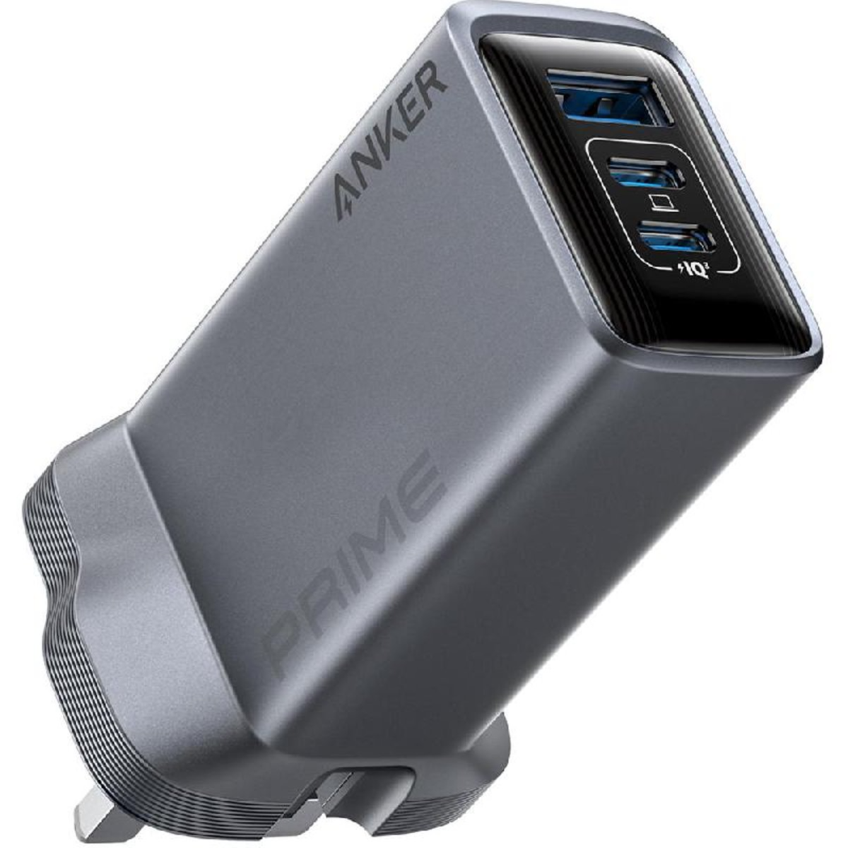 Anker Anker Prime Charger (100W)